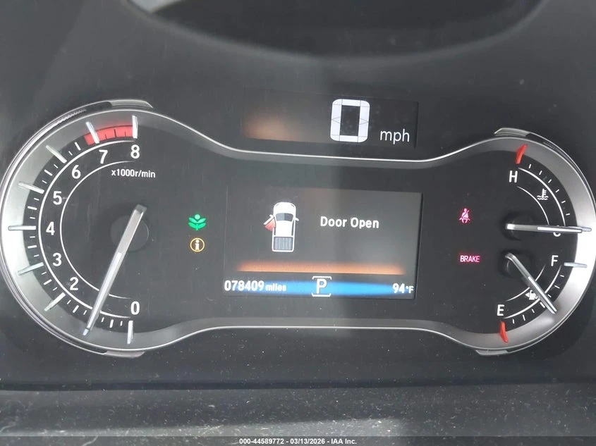 Honda Ridgeline 3.5l Awd Sport, снимка 7 - Автомобили и джипове - 53919039