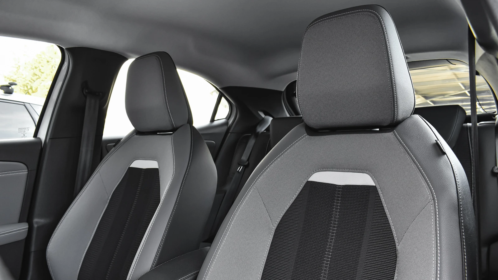 Opel Mokka e-Elegance 50 kWh | Mobile.bg � ����������� 10