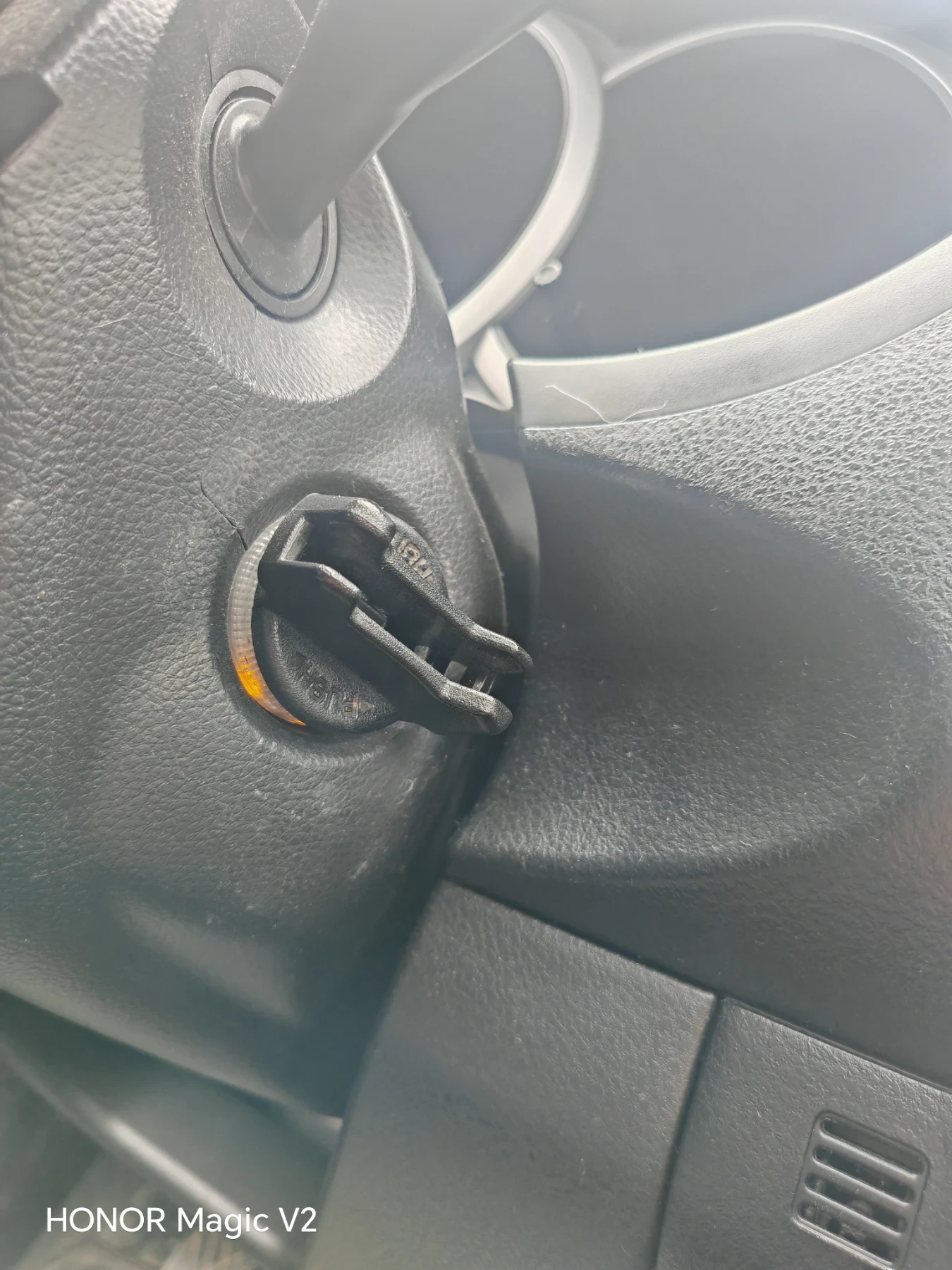 Suzuki Grand vitara 2.4, снимка 17 - Автомобили и джипове - 54380833