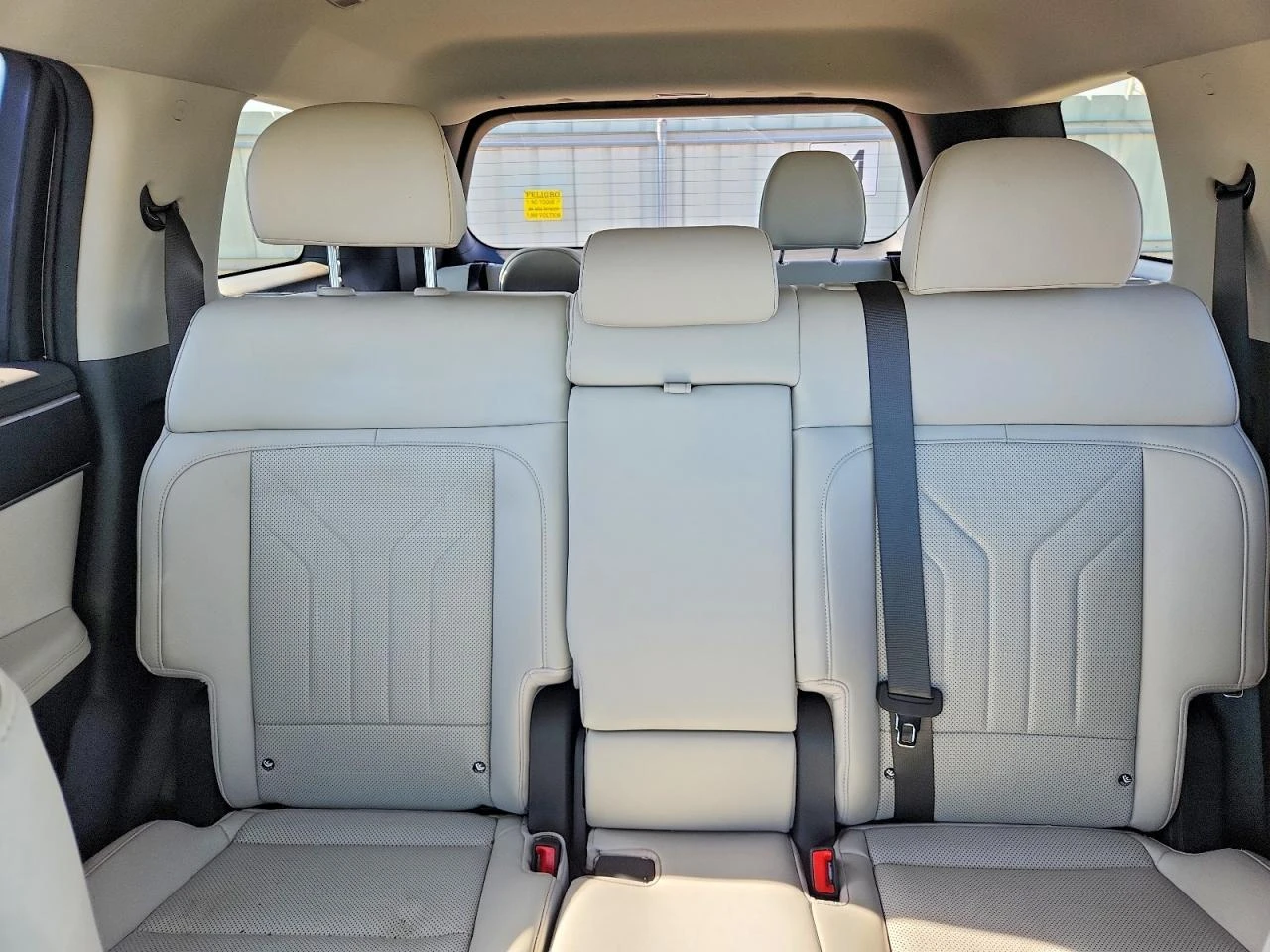 Hyundai Santa fe * SEL* AWD*  | Mobile.bg � ����������� 11