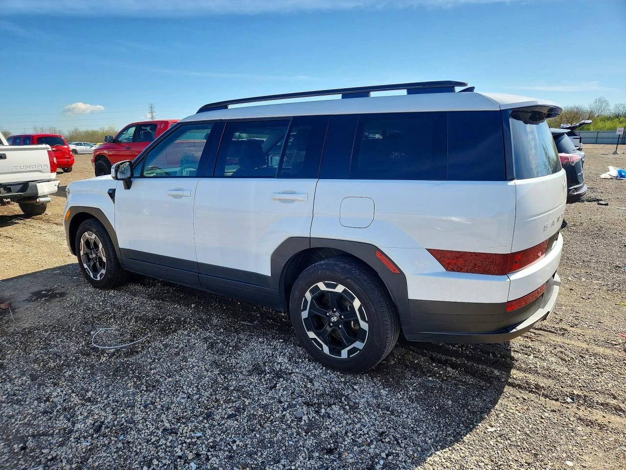 Hyundai Santa fe * SEL* AWD*  | Mobile.bg � ����������� 6