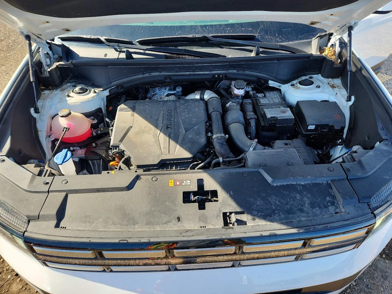 Hyundai Santa fe * SEL* AWD*  | Mobile.bg � ����������� 7