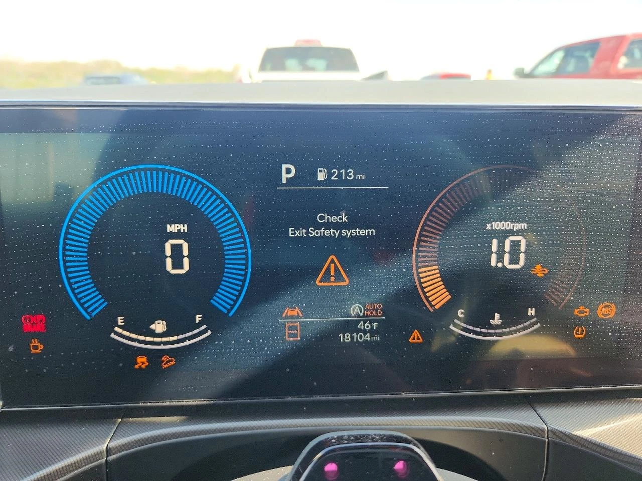 Hyundai Santa fe * SEL* AWD*  | Mobile.bg � ����������� 8