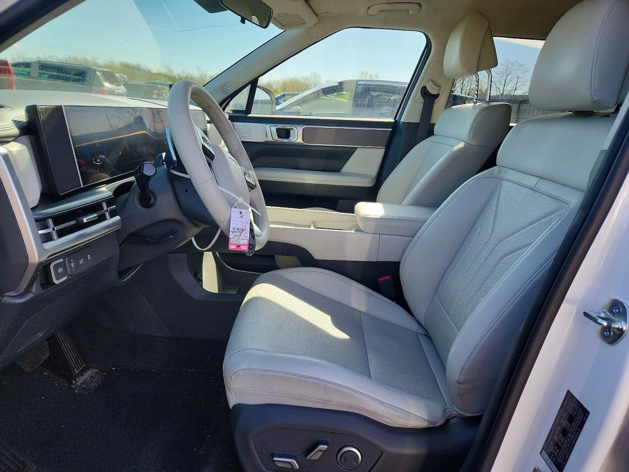 Hyundai Santa fe * SEL* AWD*  | Mobile.bg � ����������� 10