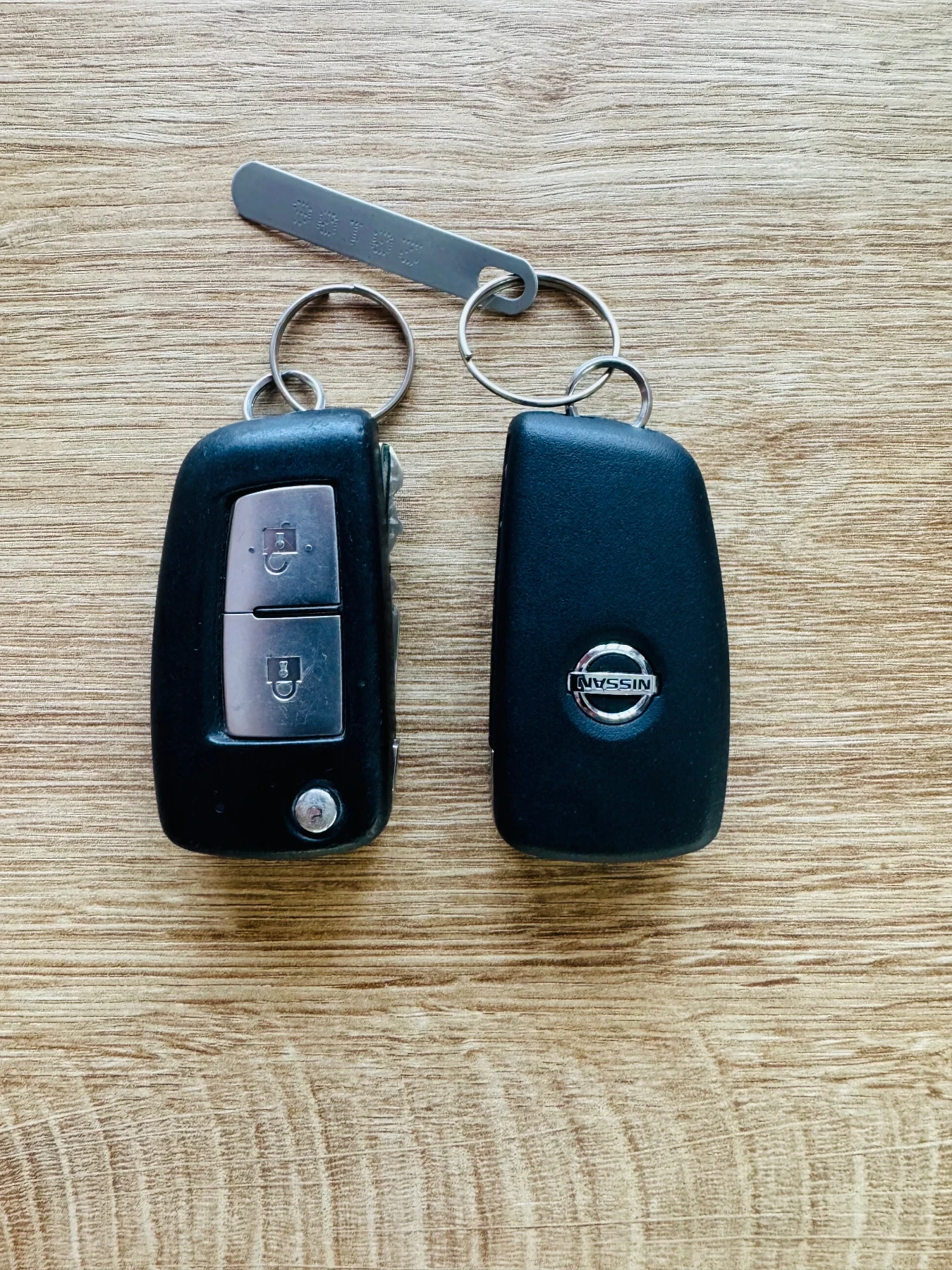 Nissan Qashqai 1.5 DCI * 110 к.с * PURE DRIVE * , снимка 15 - Автомобили и джипове - 55102819