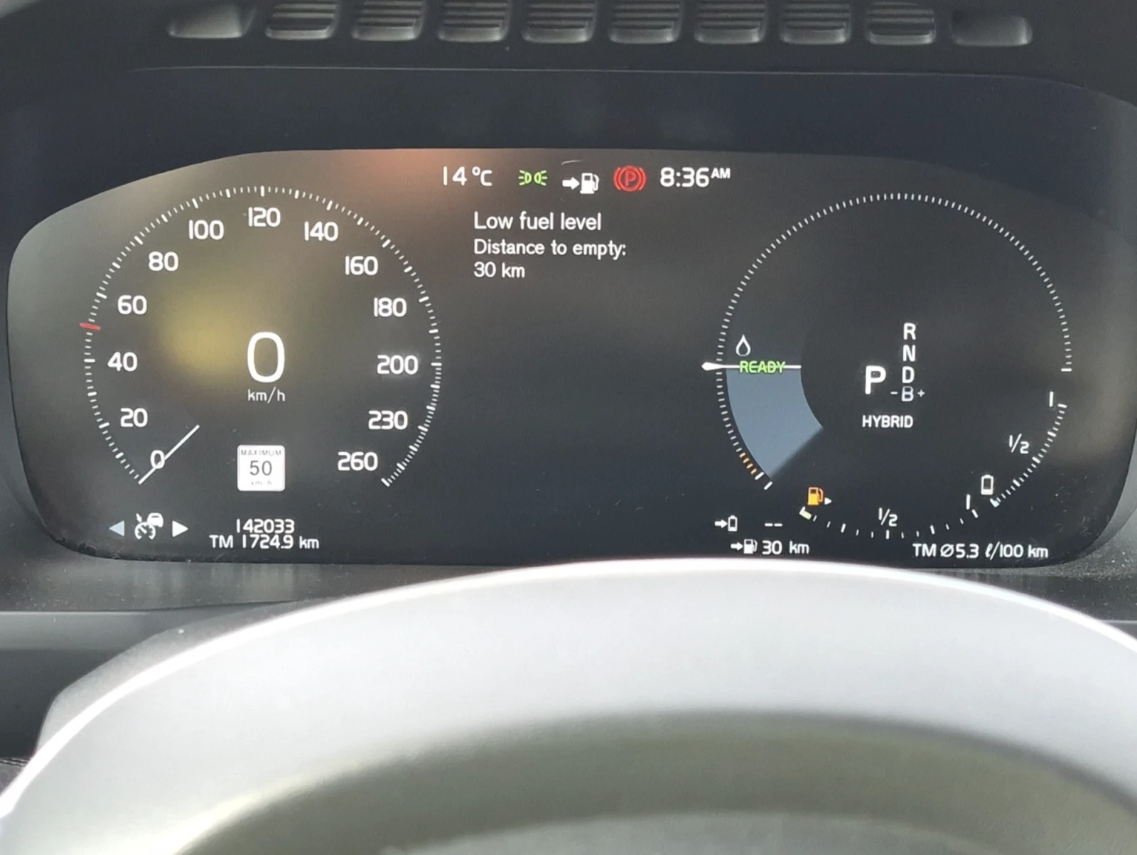 Volvo Xc90 2021 Volvo XC90 T8 R-DESIGN, снимка 6 - Автомобили и джипове - 55987952