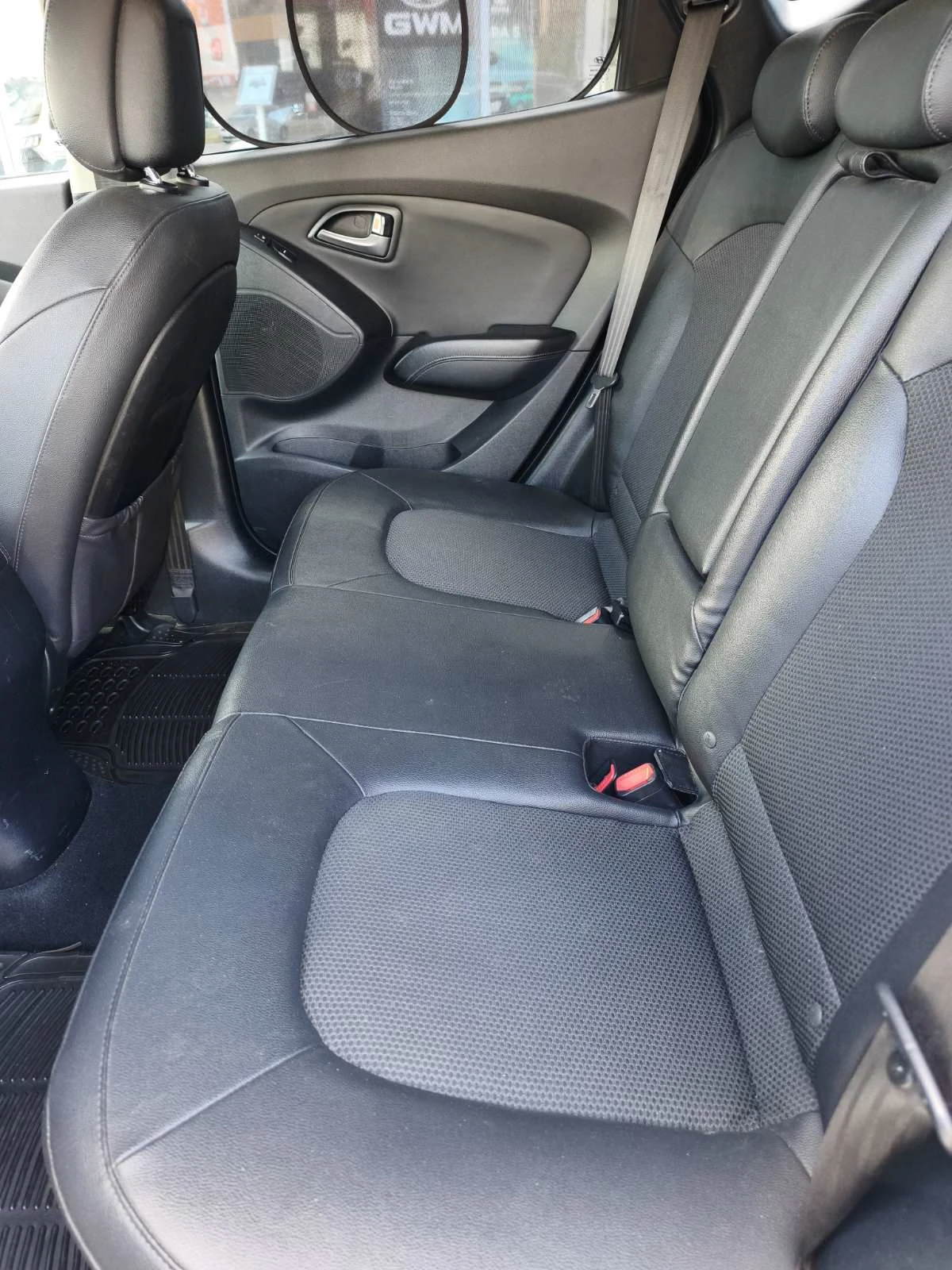 Hyundai IX35 CRDI | Mobile.bg � ����������� 4