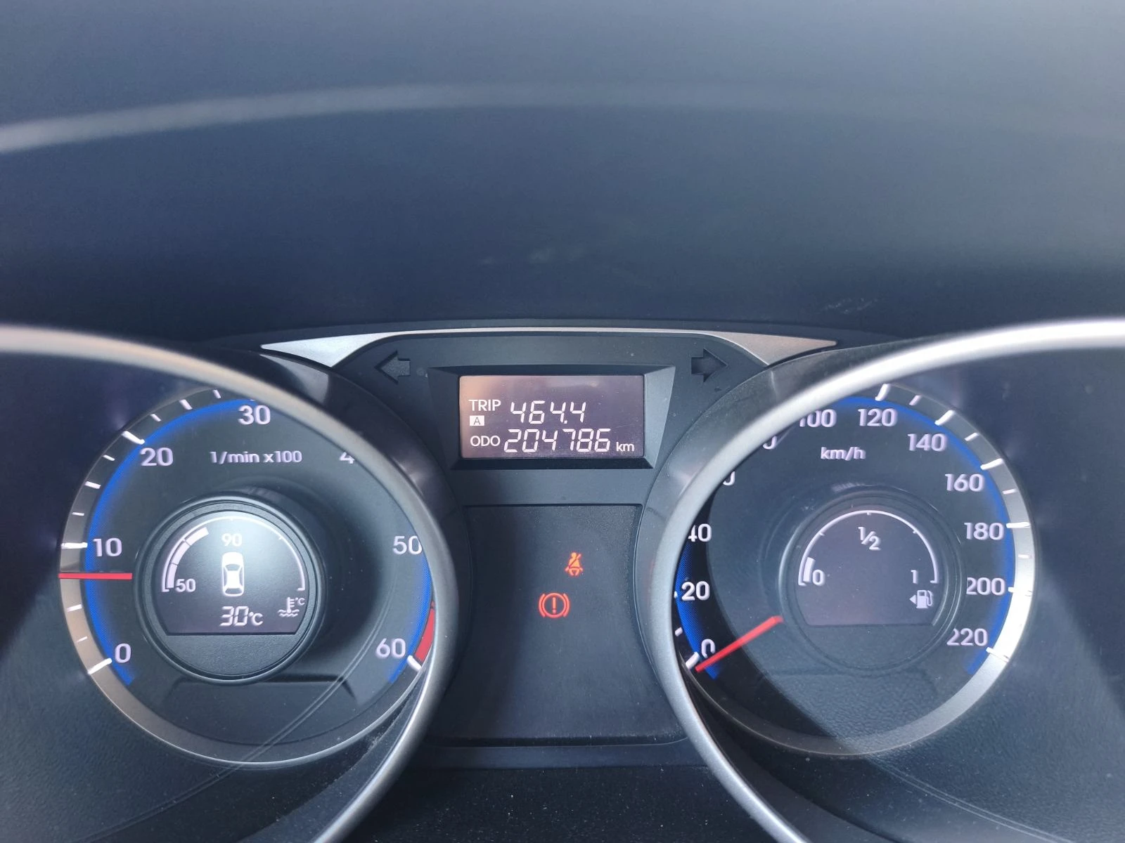 Hyundai IX35 CRDI | Mobile.bg � ����������� 13