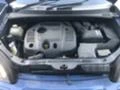 Hyundai Tucson 2wd НА ЧАСТИ 92000КМ, снимка 11