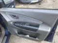 Hyundai Tucson 2wd НА ЧАСТИ 92000КМ, снимка 12