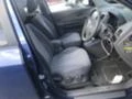 Hyundai Tucson 2wd НА ЧАСТИ 92000КМ, снимка 13