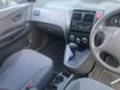 Hyundai Tucson 2wd НА ЧАСТИ 92000КМ, снимка 14