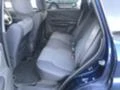 Hyundai Tucson 2wd НА ЧАСТИ 92000КМ, снимка 15