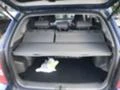 Hyundai Tucson 2wd НА ЧАСТИ 92000КМ, снимка 6