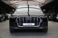 Audi Q7  55TFSI/S-Line/Quattro/Virtual/Подгрев - изображение 2