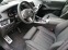 Обява за продажба на BMW X5 30d xDRIVE M-SPORT LASER 360 HEADUP PANO ~ 227 880 лв. - изображение 5