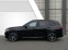 Обява за продажба на BMW X5 30d xDRIVE M-SPORT LASER 360 HEADUP PANO ~ 227 880 лв. - изображение 1