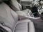 Обява за продажба на BMW X5 30d xDRIVE M-SPORT LASER 360 HEADUP PANO ~ 227 880 лв. - изображение 9