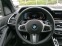 Обява за продажба на BMW X5 30d xDRIVE M-SPORT LASER 360 HEADUP PANO ~ 227 880 лв. - изображение 6