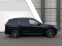 Обява за продажба на BMW X5 30d xDRIVE M-SPORT LASER 360 HEADUP PANO ~ 227 880 лв. - изображение 3