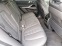 Обява за продажба на BMW X5 30d xDRIVE M-SPORT LASER 360 HEADUP PANO ~ 227 880 лв. - изображение 11