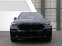Обява за продажба на BMW X5 30d xDRIVE M-SPORT LASER 360 HEADUP PANO ~ 227 880 лв. - изображение 2