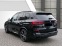 Обява за продажба на BMW X5 30d xDRIVE M-SPORT LASER 360 HEADUP PANO ~ 227 880 лв. - изображение 4