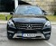 Обява за продажба на Mercedes-Benz ML 350 AMG ~37 000 лв. - изображение 2