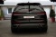 Обява за продажба на Audi Q7  55TFSI/S-Line/Quattro/Virtual/Подгрев ~ 143 880 лв. - изображение 3
