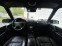 Обява за продажба на Mercedes-Benz G 270 CDI / AMG OPTIC / ГОТОВ ЛИЗИНГ ~35 000 лв. - изображение 10