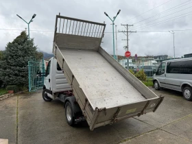 Iveco Daily 3.0HPI* 35C15* Климатик* 3.40 метра кош, снимка 6