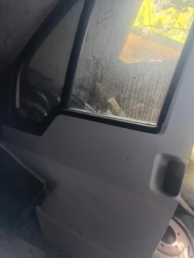Ford Transit 2400, снимка 11