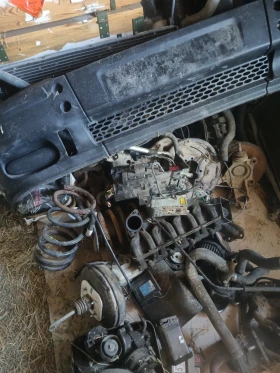 Ford Transit 2400, снимка 9