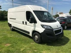 Peugeot Boxer 2.0hdi/  | Mobile.bg    2