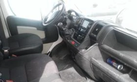 Peugeot Boxer 2.0hdi/  | Mobile.bg    3