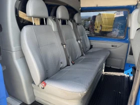 Ford Transit 6 KLIMA | Mobile.bg    8