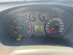 Ford Transit 6 KLIMA | Mobile.bg    12