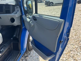 Ford Transit 6 KLIMA | Mobile.bg    9