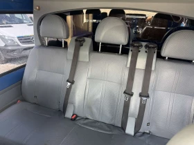 Ford Transit 6 KLIMA | Mobile.bg    11