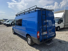 Ford Transit 6 KLIMA | Mobile.bg    4