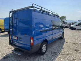 Ford Transit 6 KLIMA | Mobile.bg    6