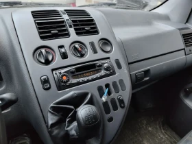 Mercedes-Benz Vito, снимка 5