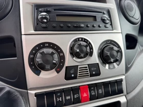 Iveco Daily 3.0HPI* 35C15* Климатик* 3.40 метра кош | Auto.bg — изображение 5