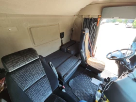 Scania R 500 15.6 литров двигател, снимка 8