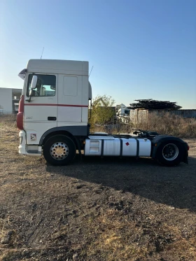 Daf XF EURO 6 ADR | Mobile.bg    3