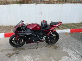 Yamaha YZF-R1 1000 | Mobile.bg    2