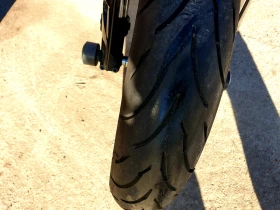 Ktm Duke 390 ABS, A2, снимка 6