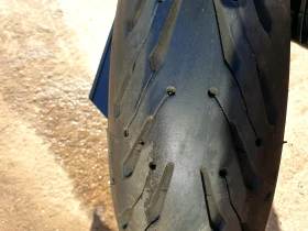 Ktm Duke 390 ABS, A2, снимка 7