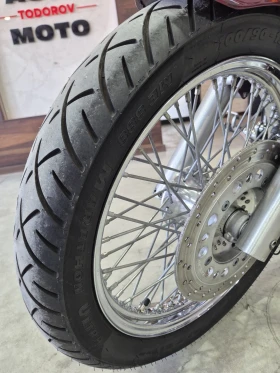 Honda Shadow 600 A2 ��� ���� �� ���������!!! | Mobile.bg � ����� ������ 15