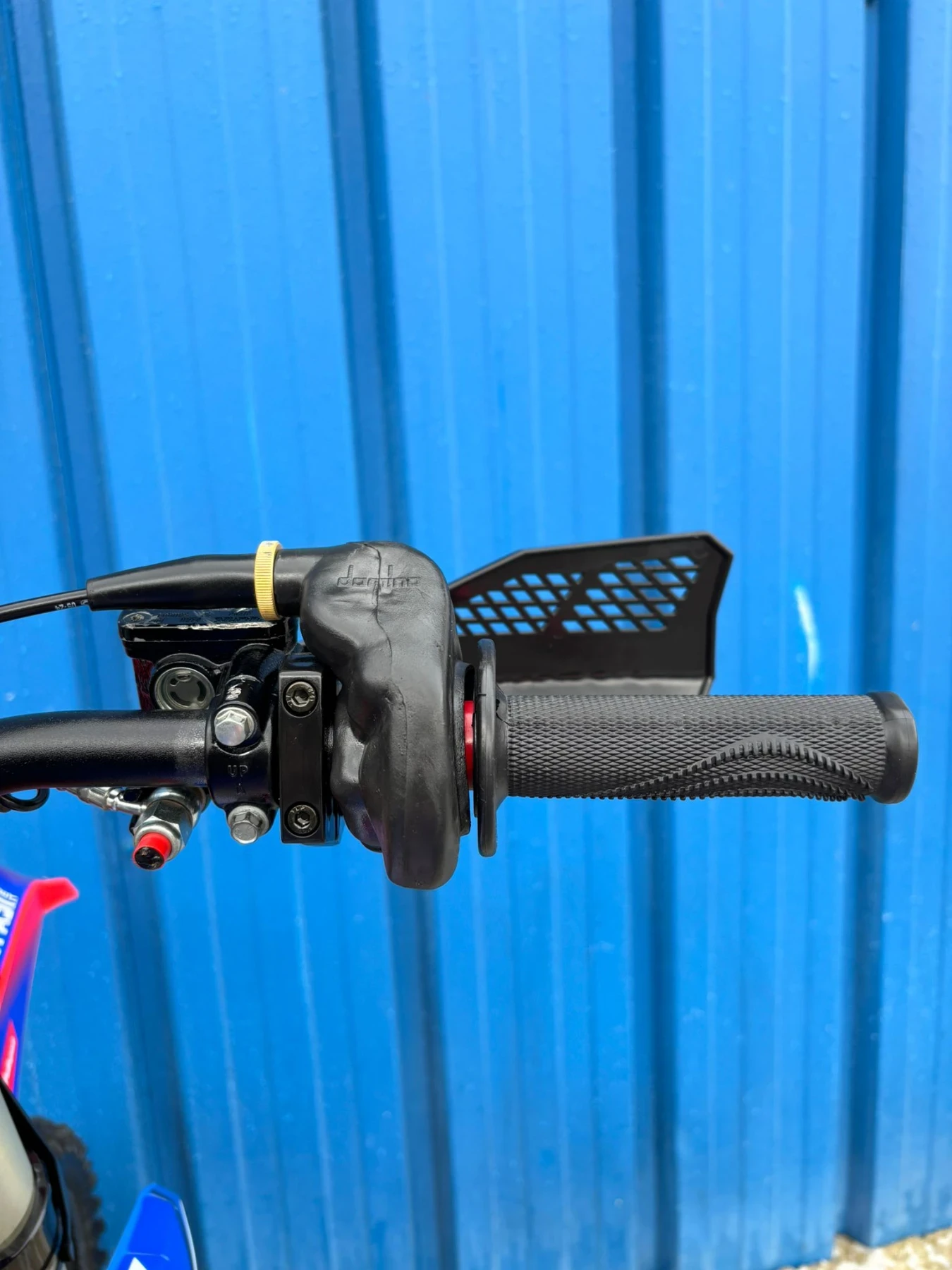 Beta Rr 300 - изображение 9